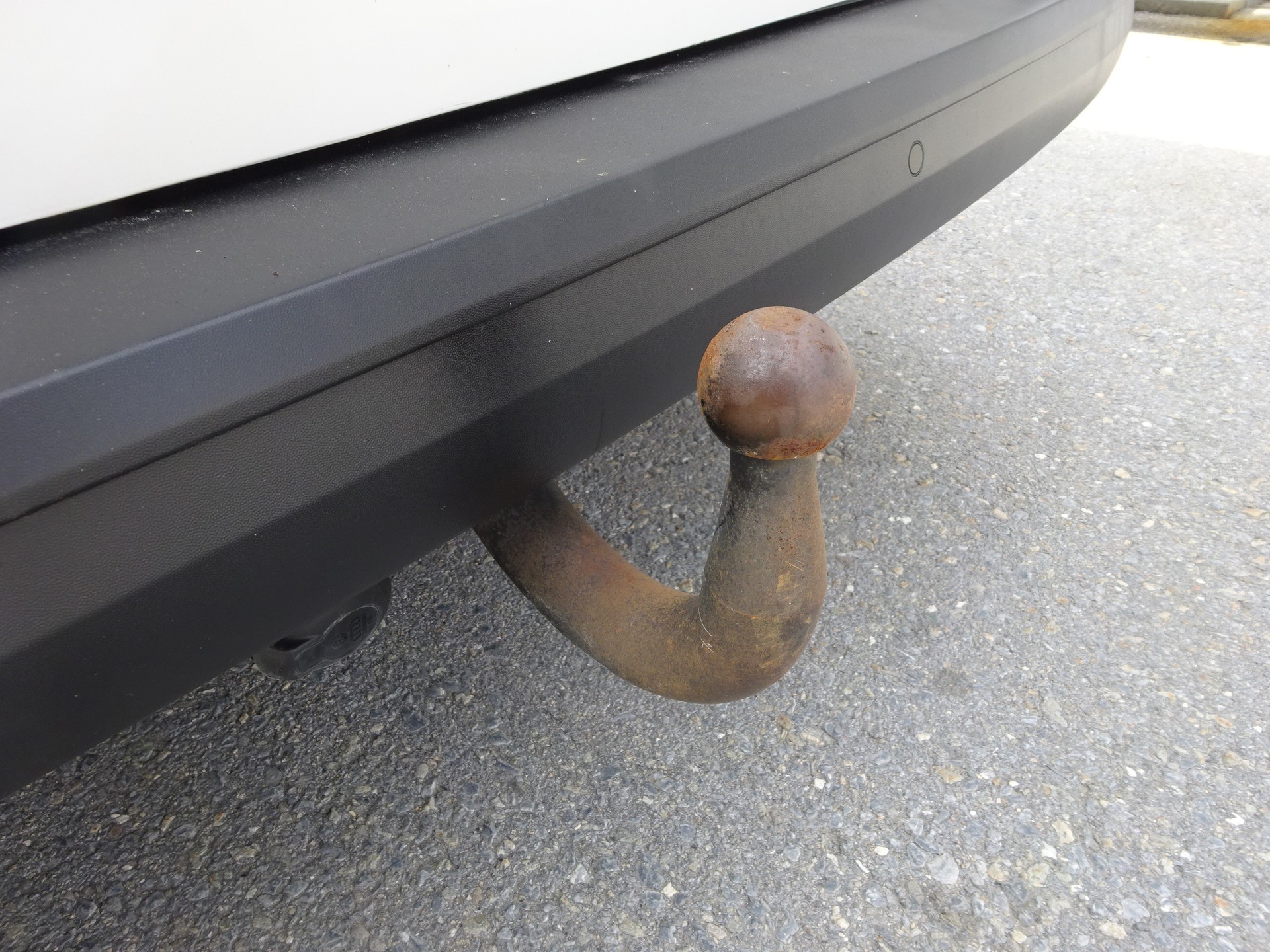 VW T6 2.0 TDI 4Motion-image-17