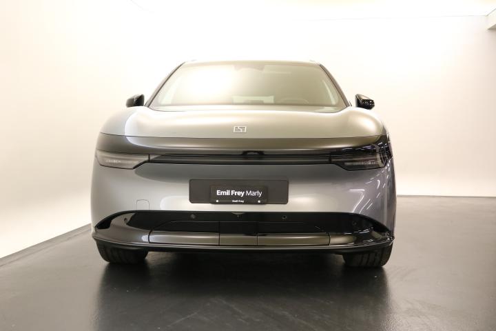 ZEEKR 7X Privilege AWD-showroom-element-3