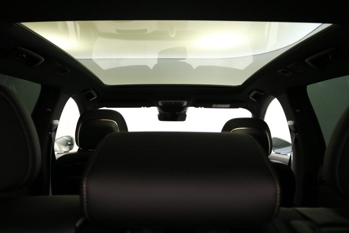ZEEKR 7X Privilege AWD-image-14
