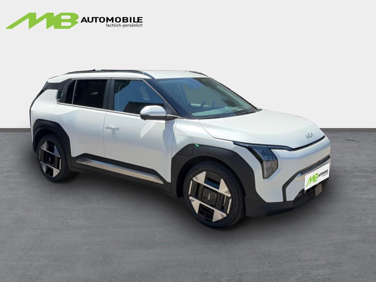 KIA EV3 81 kWh Earth+-showroom-element-2