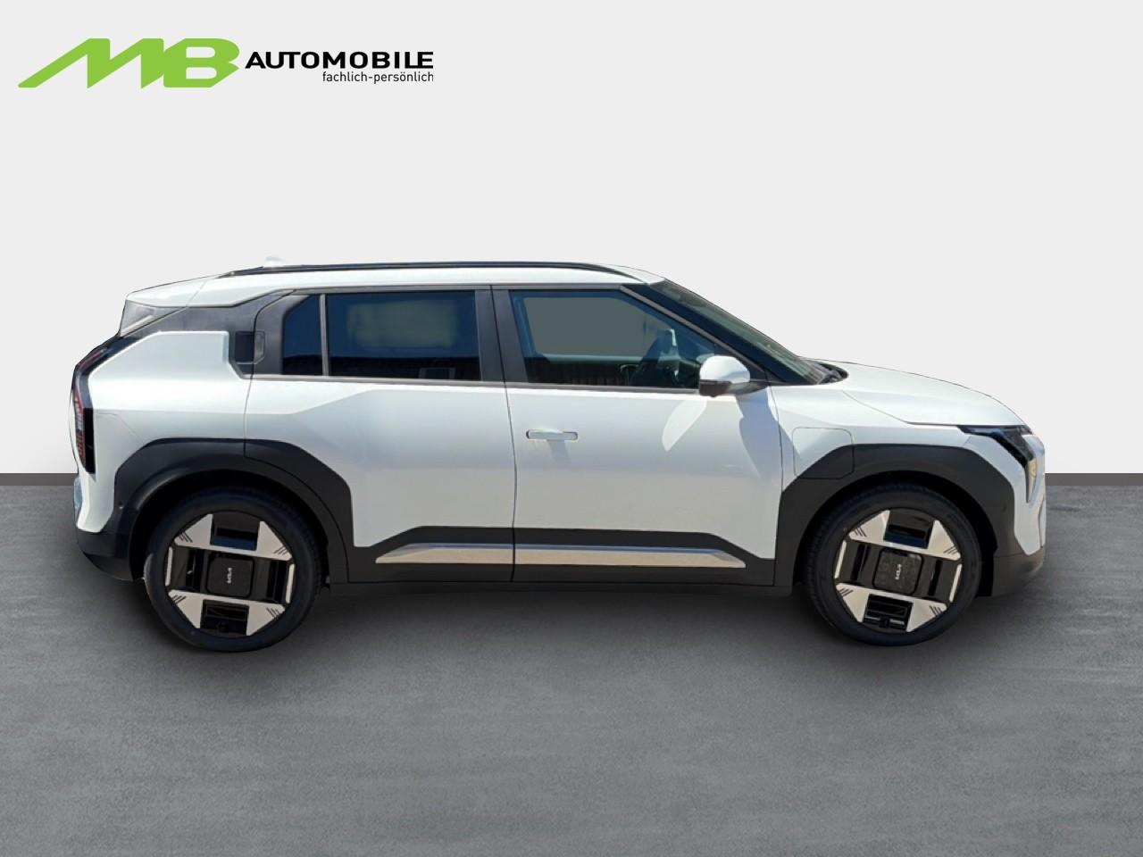 KIA EV3 81 kWh Earth+-showroom-element-3