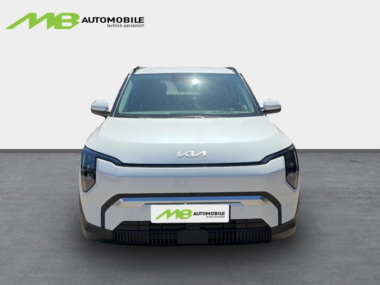 KIA EV3 81 kWh Earth+-showroom-element-1