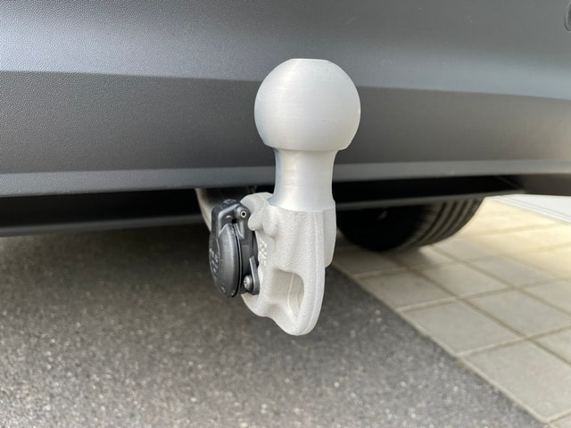 VW Tiguan 2.0 TSI DSG United 4Motion-image-23