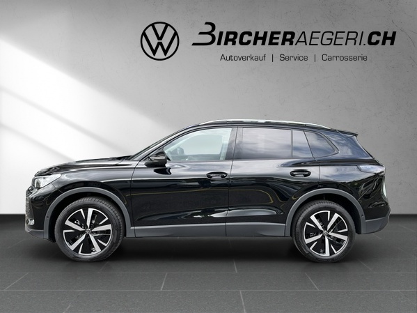 VW Tiguan 2.0 TSI DSG United 4Motion-showroom-element-1