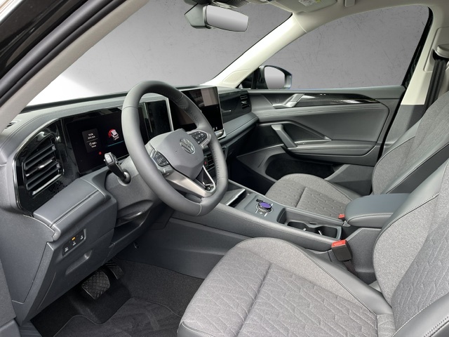 VW Tiguan 2.0 TSI DSG United 4Motion-showroom-element-3