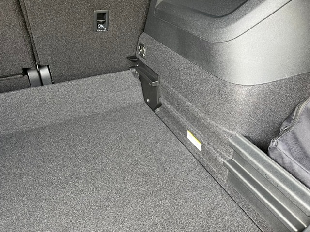 VW Tiguan 2.0 TSI DSG United 4Motion-image-21