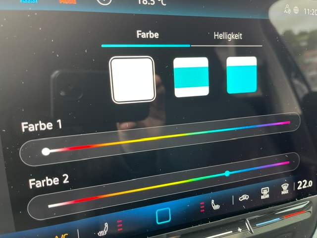 VW Tiguan 2.0 TSI DSG United 4Motion-image-13