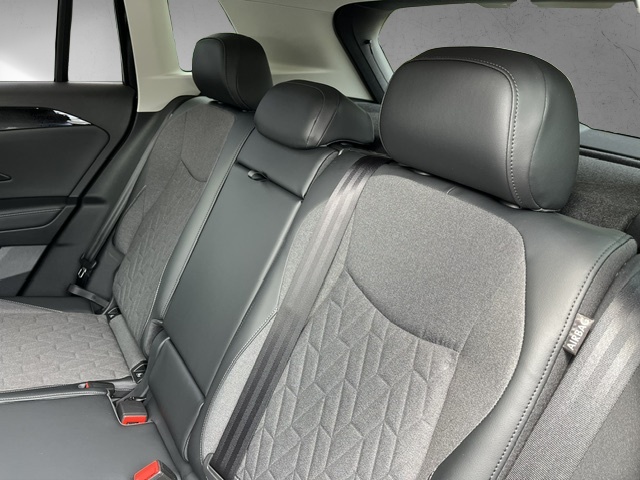 VW Tiguan 2.0 TSI DSG United 4Motion-image-19