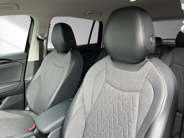 VW Tiguan 2.0 TSI DSG United 4Motion-image-16