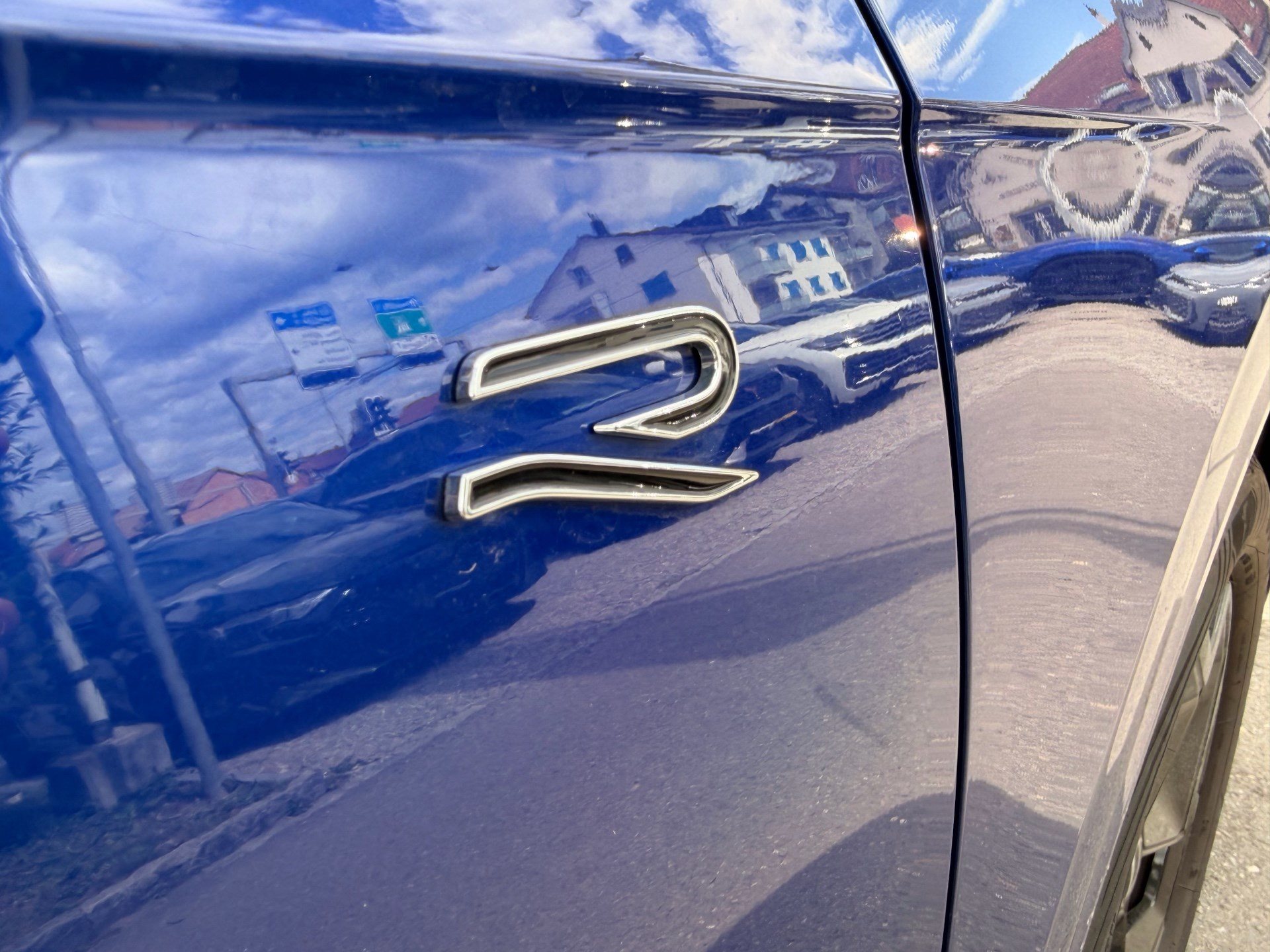 VW Touareg 3.0 TDI 4Motion R-Line *** TOPAUSSTATTUNG ZUM UNSCHLAGBAREN PREIS ***-image-30