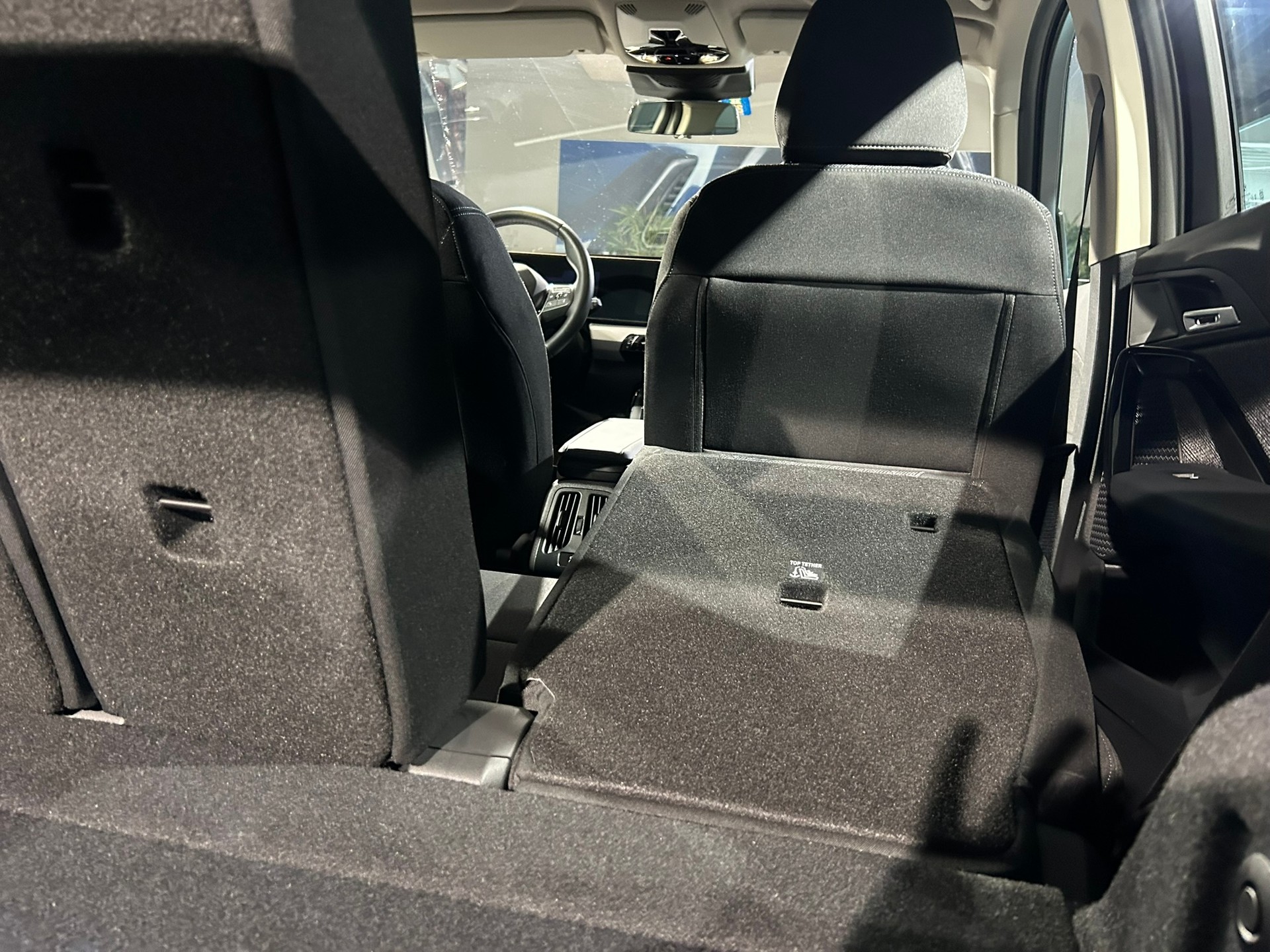 BMW X1 xDrive 23d 48V-image-21