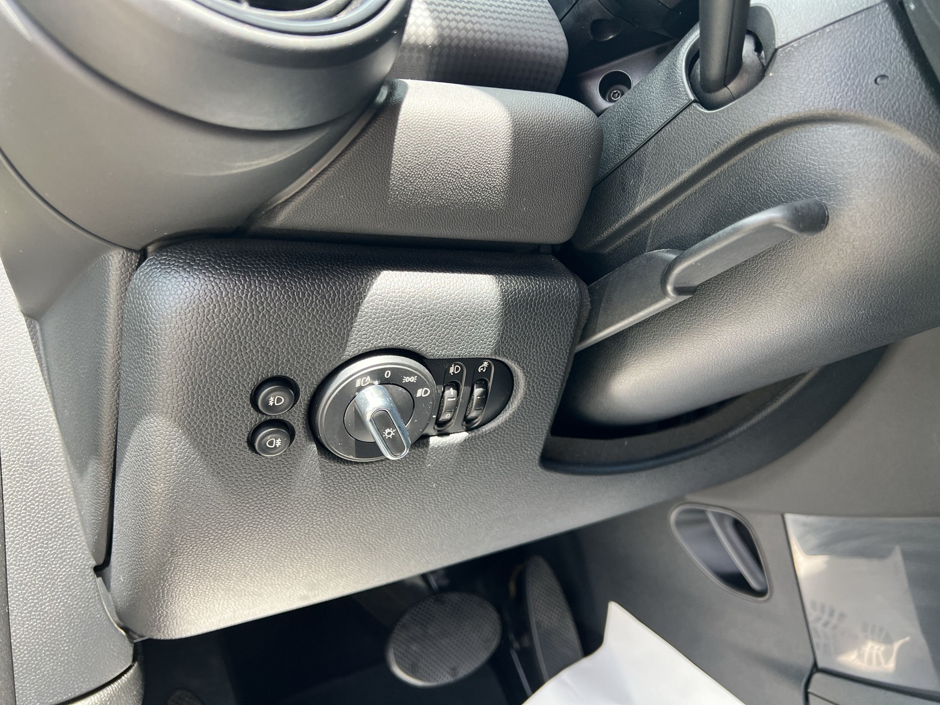 MINI Cooper Cabriolet DKG-image-19