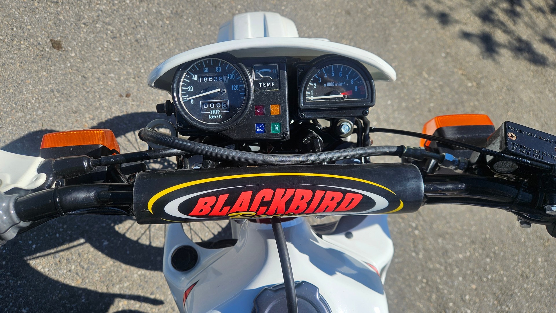 HONDA MTX 125 RW-image-6