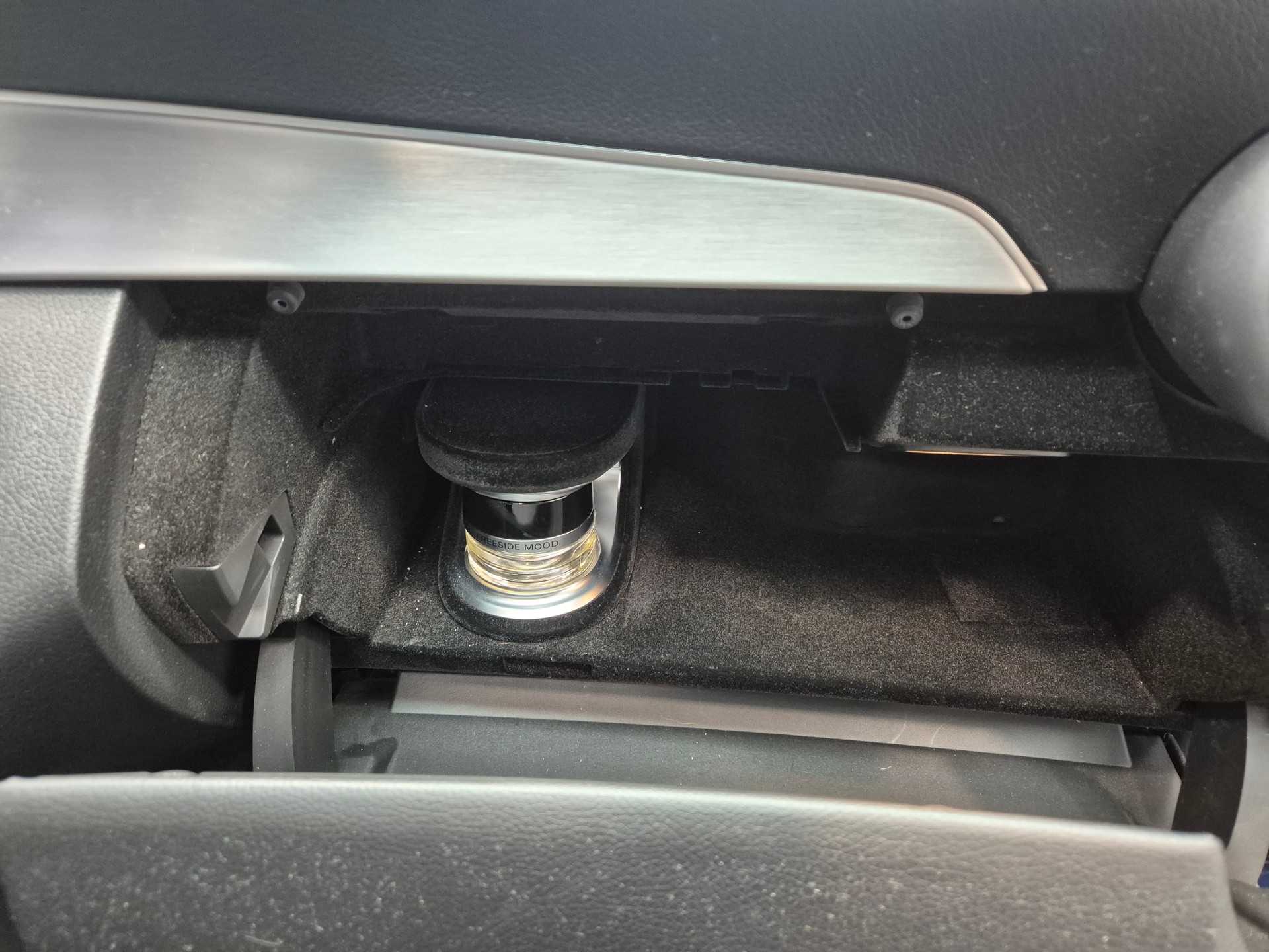 MERCEDES-BENZ C 63 S AMG Speedshift-image-27