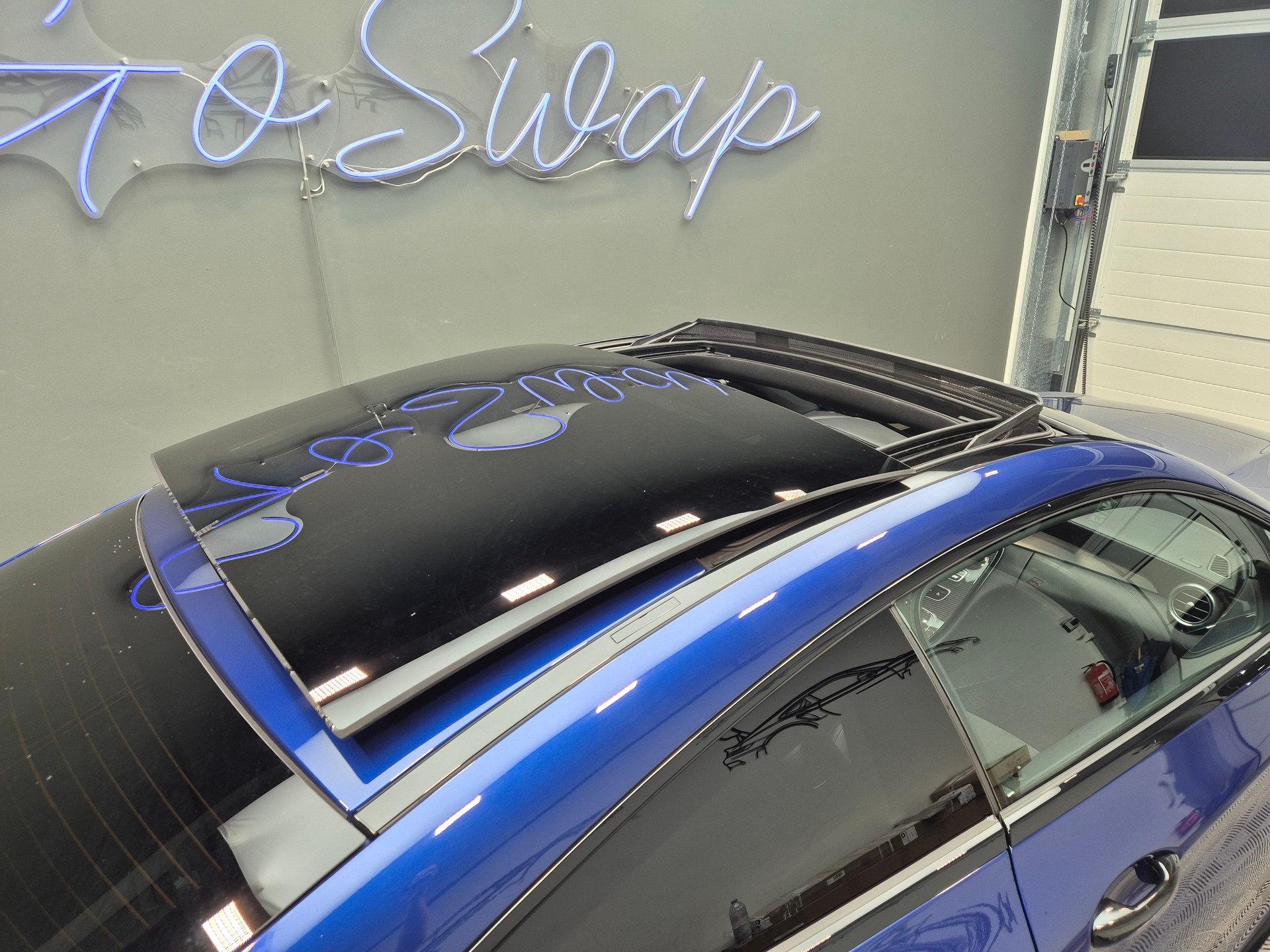 MERCEDES-BENZ C 63 S AMG Speedshift-showroom-element-3