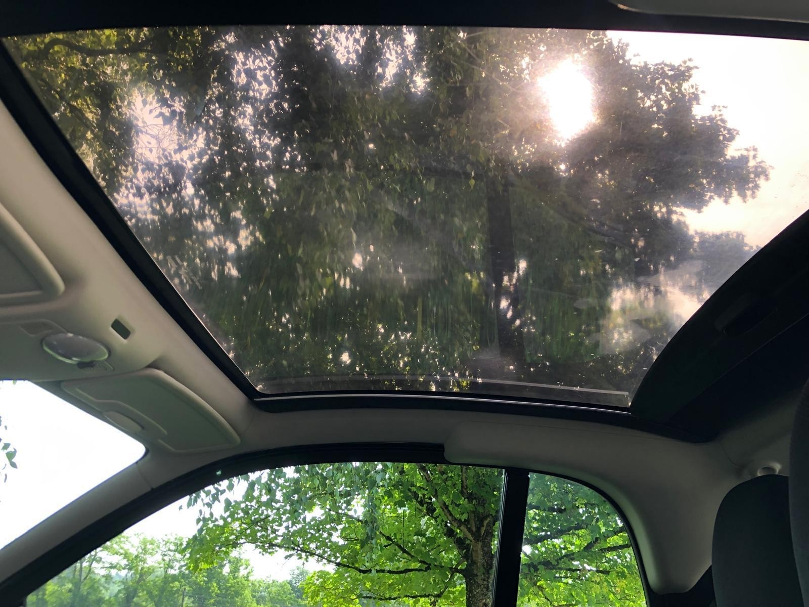 SMART fortwo pulse softouch-image-6
