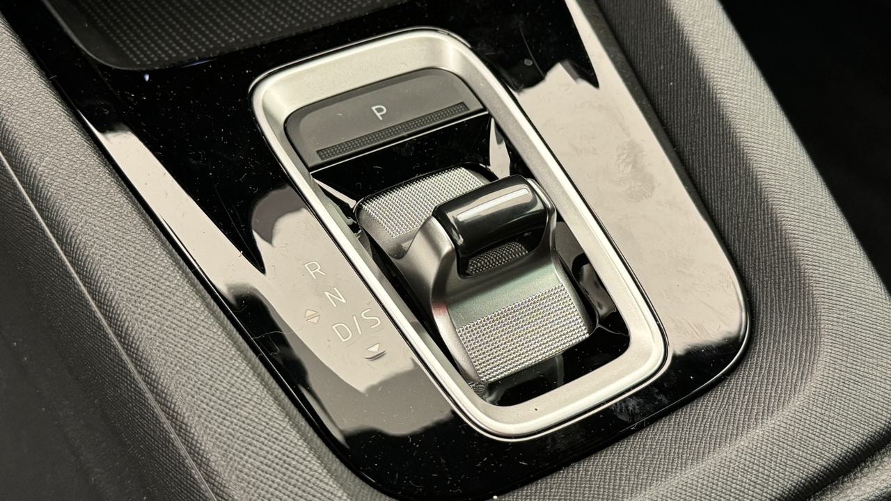 SKODA Octavia Combi 2.0 TSI DSG RS-image-10