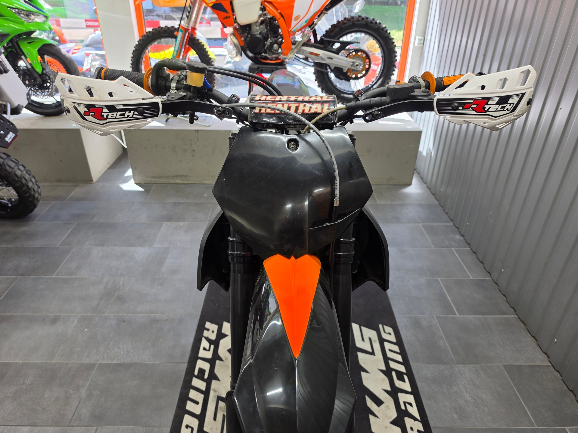 KTM 450 SX-F SMR-image-6