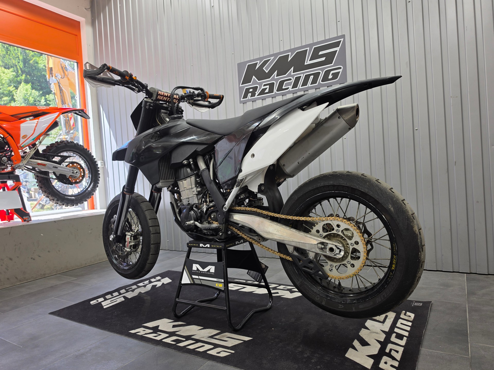 KTM 450 SX-F SMR-image-4