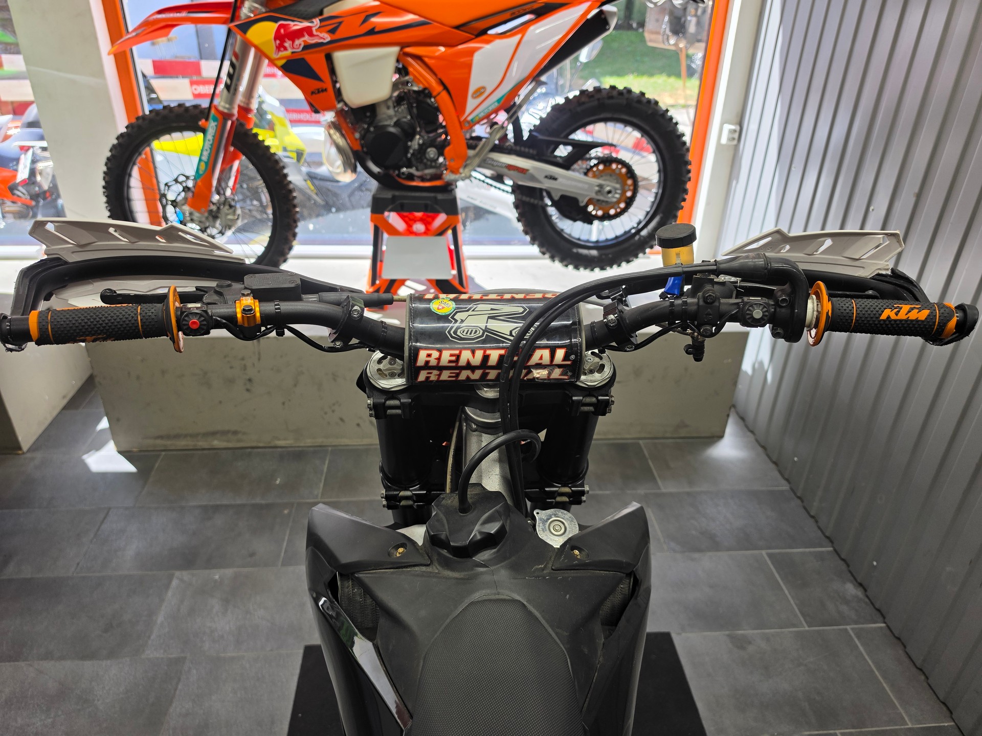 KTM 450 SX-F SMR-image-5