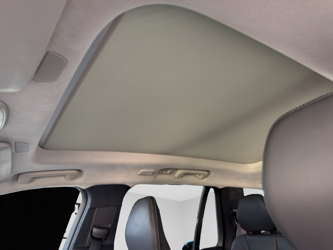 VOLVO XC90 T8 eAWD PluginHybrid Xclusive Dark Geartronic-image-17