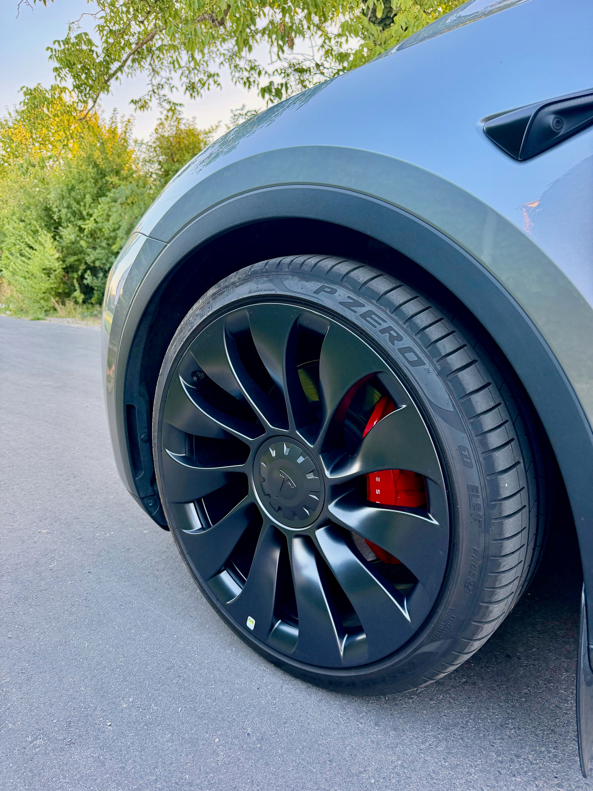 TESLA Performance D-image-8