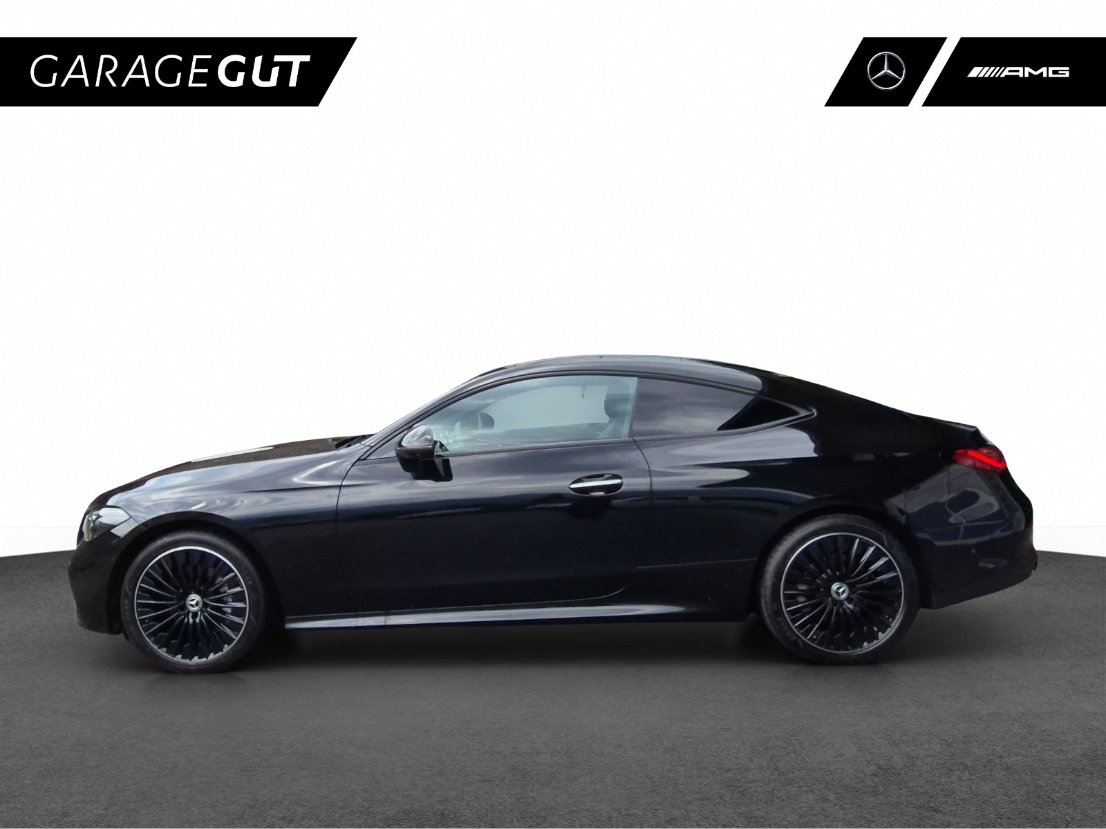 MERCEDES-BENZ CLE 200 Coupé 4M 9G-T-showroom-element-1