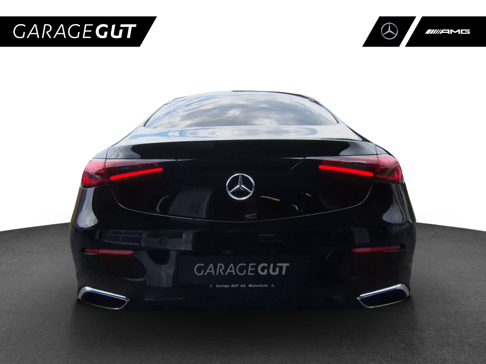 MERCEDES-BENZ CLE 200 Coupé 4M 9G-T-showroom-element-3