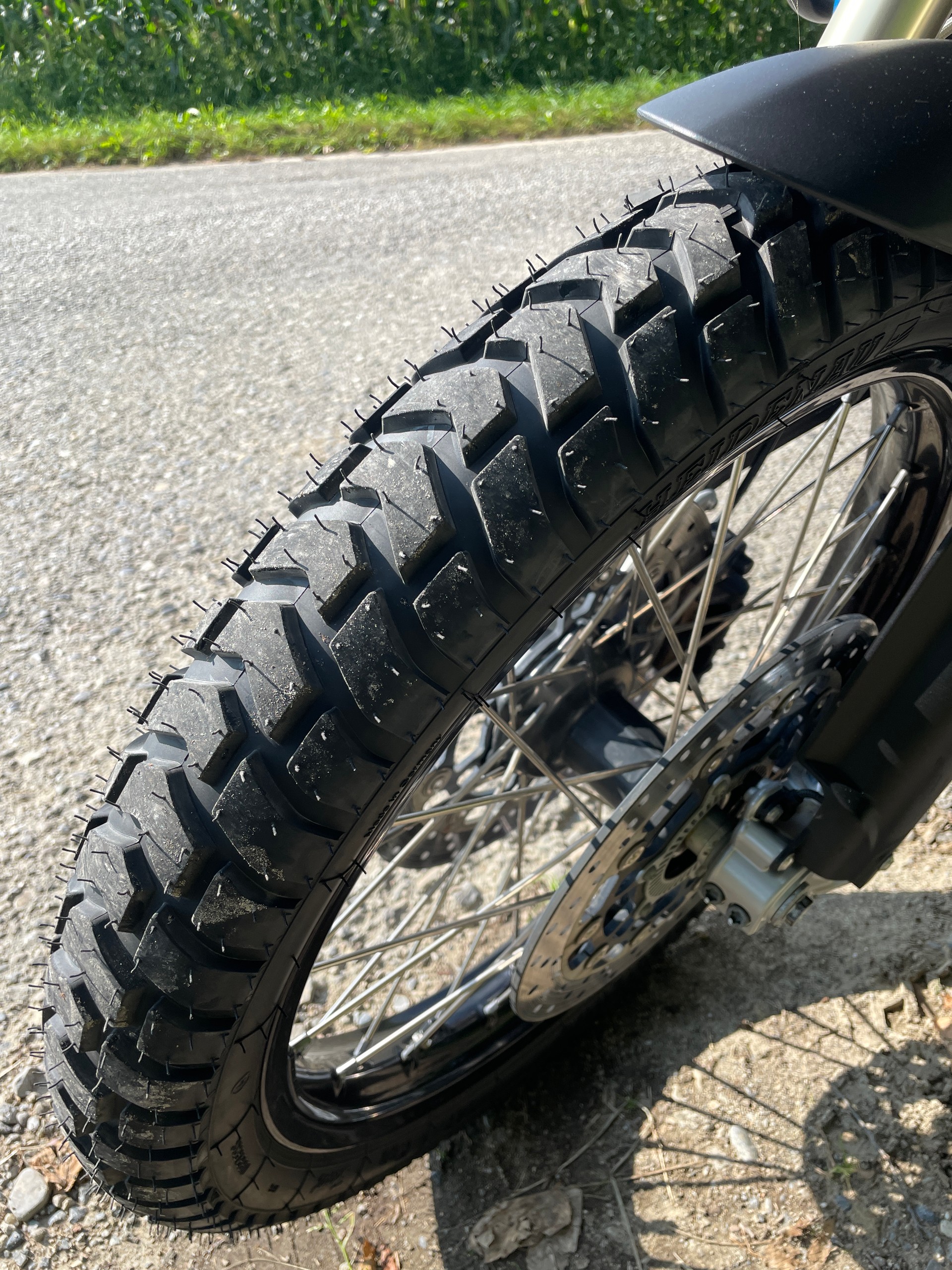 BMW F 800 GS ABS-image-10