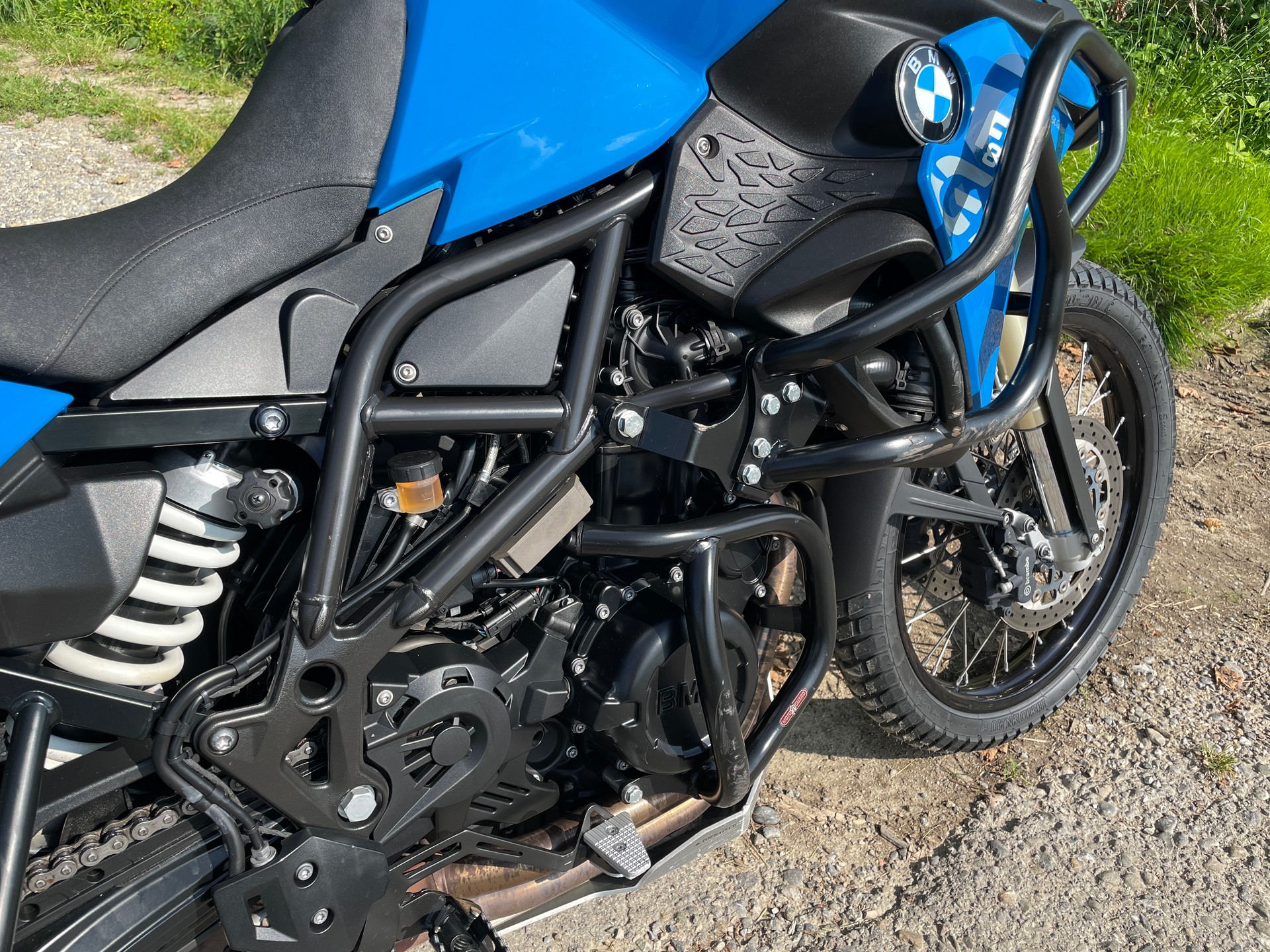 BMW F 800 GS ABS-image-7