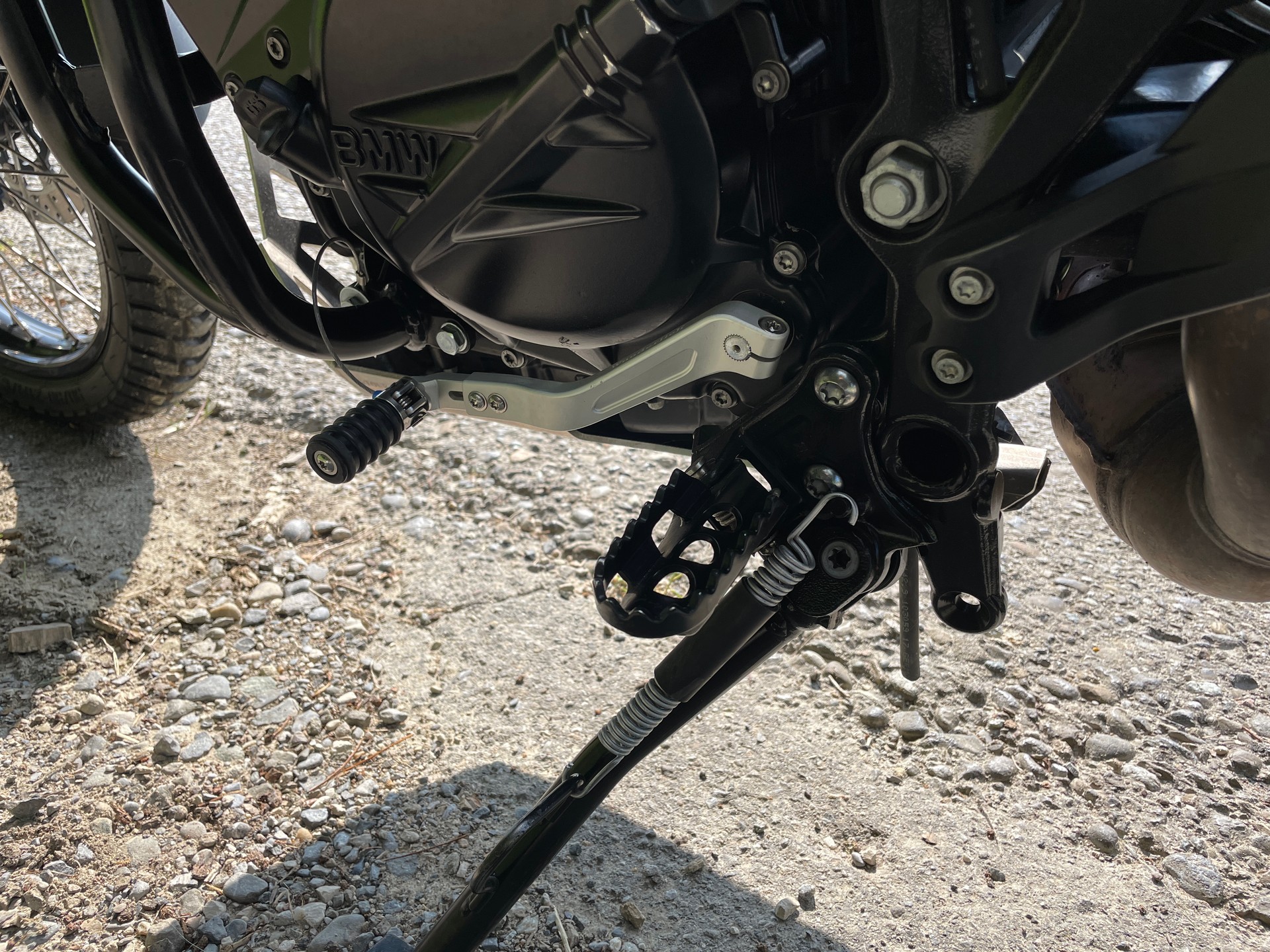 BMW F 800 GS ABS-image-8