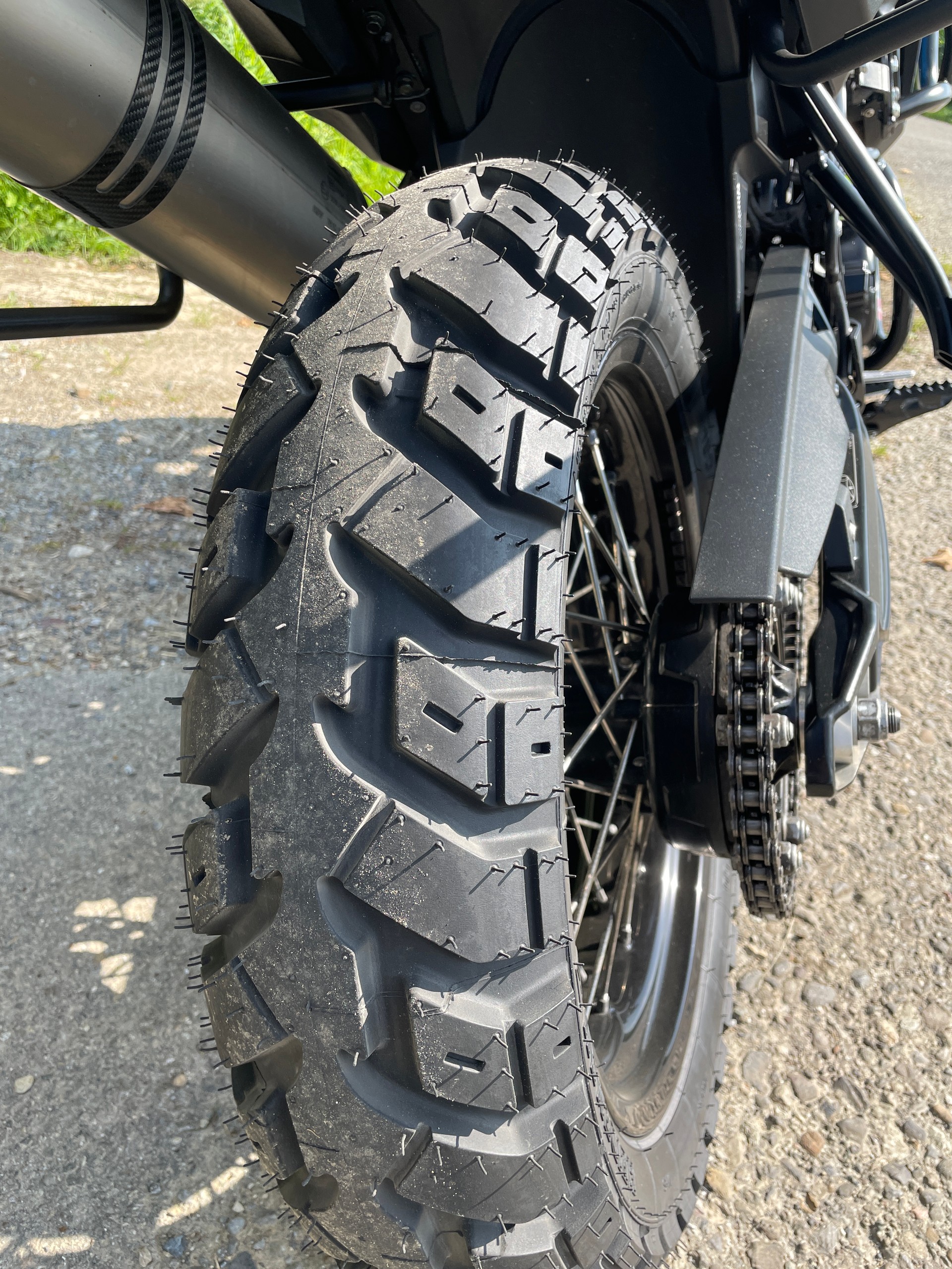 BMW F 800 GS ABS-image-9