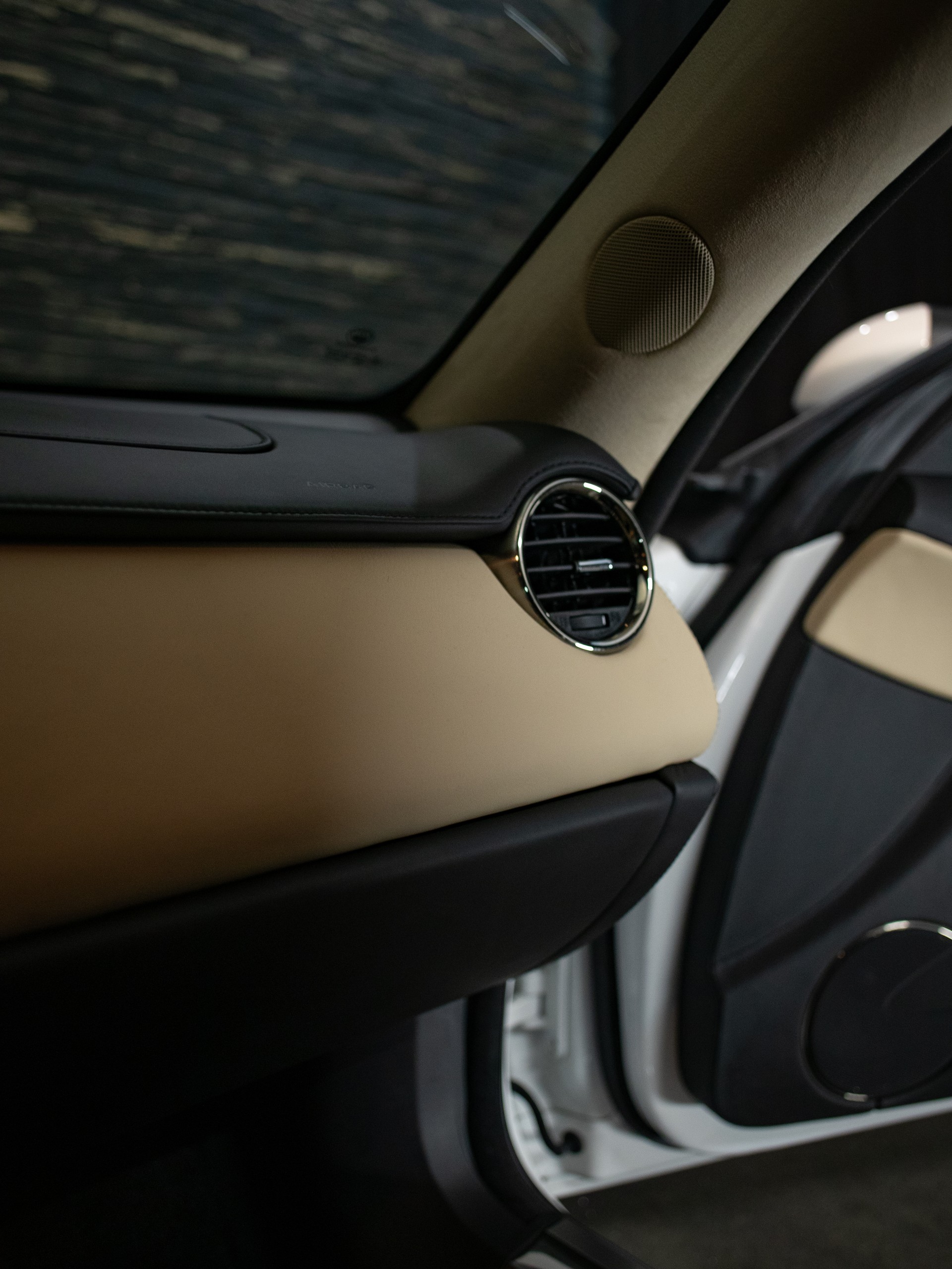 FISKER Karma Standard-image-14