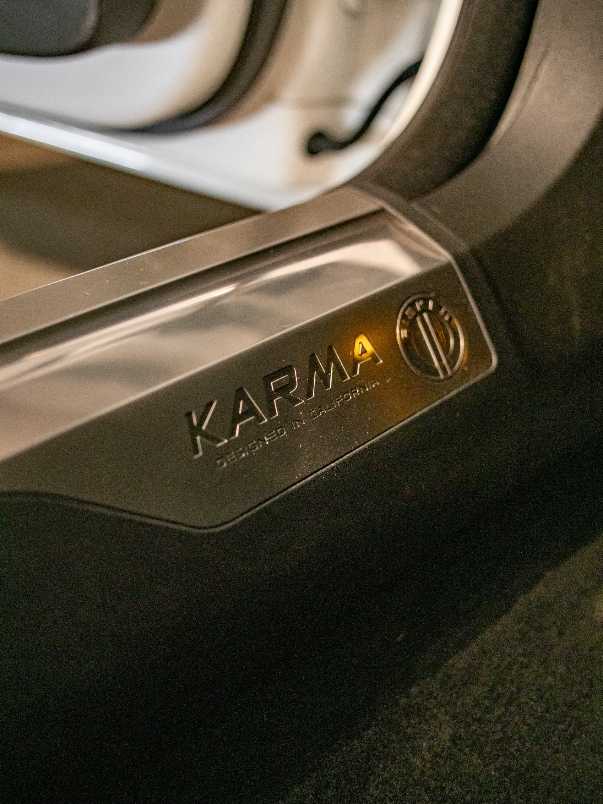 FISKER Karma Standard-image-11