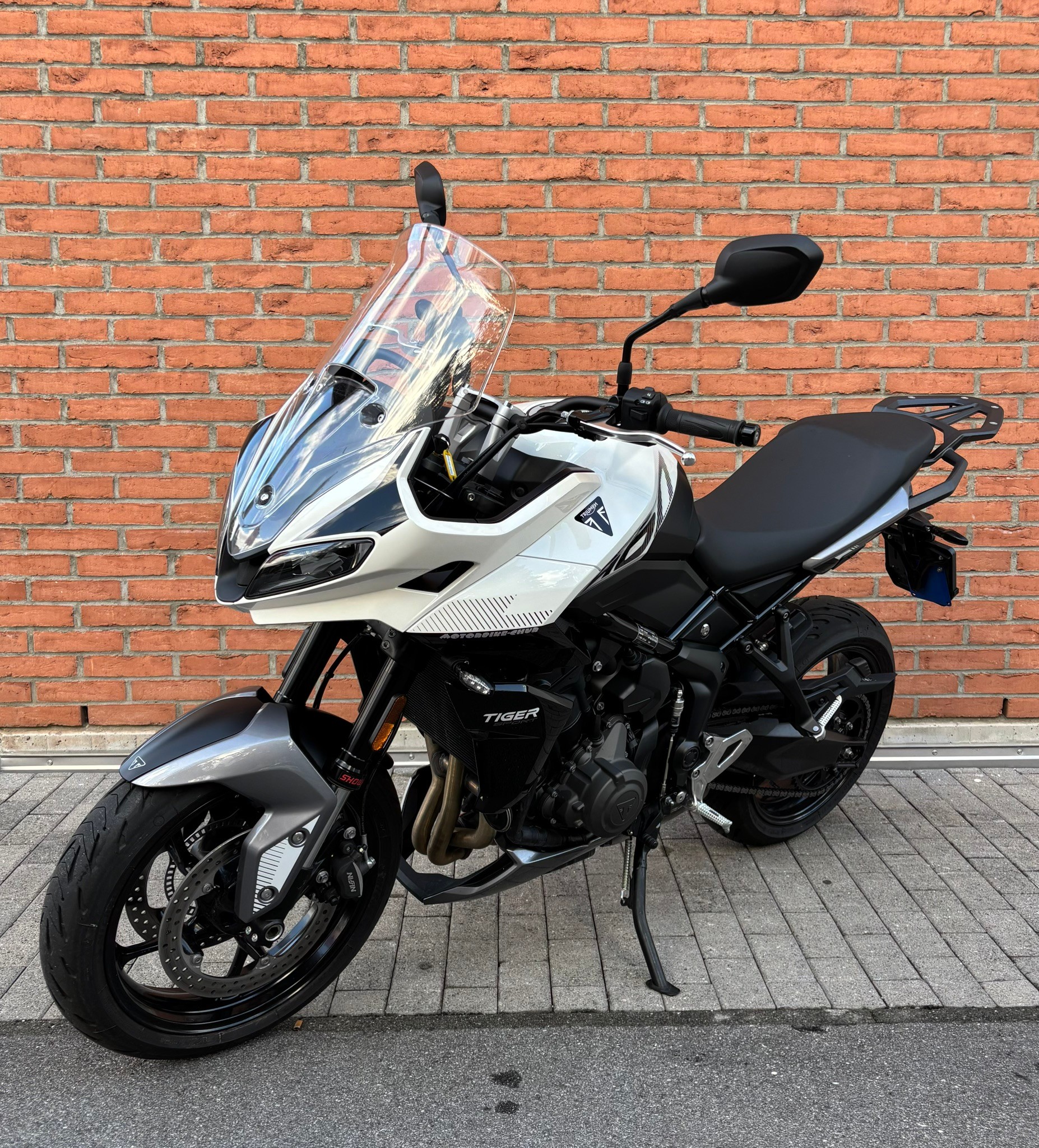 TRIUMPH Tiger Sport 660 35 KW-image-3