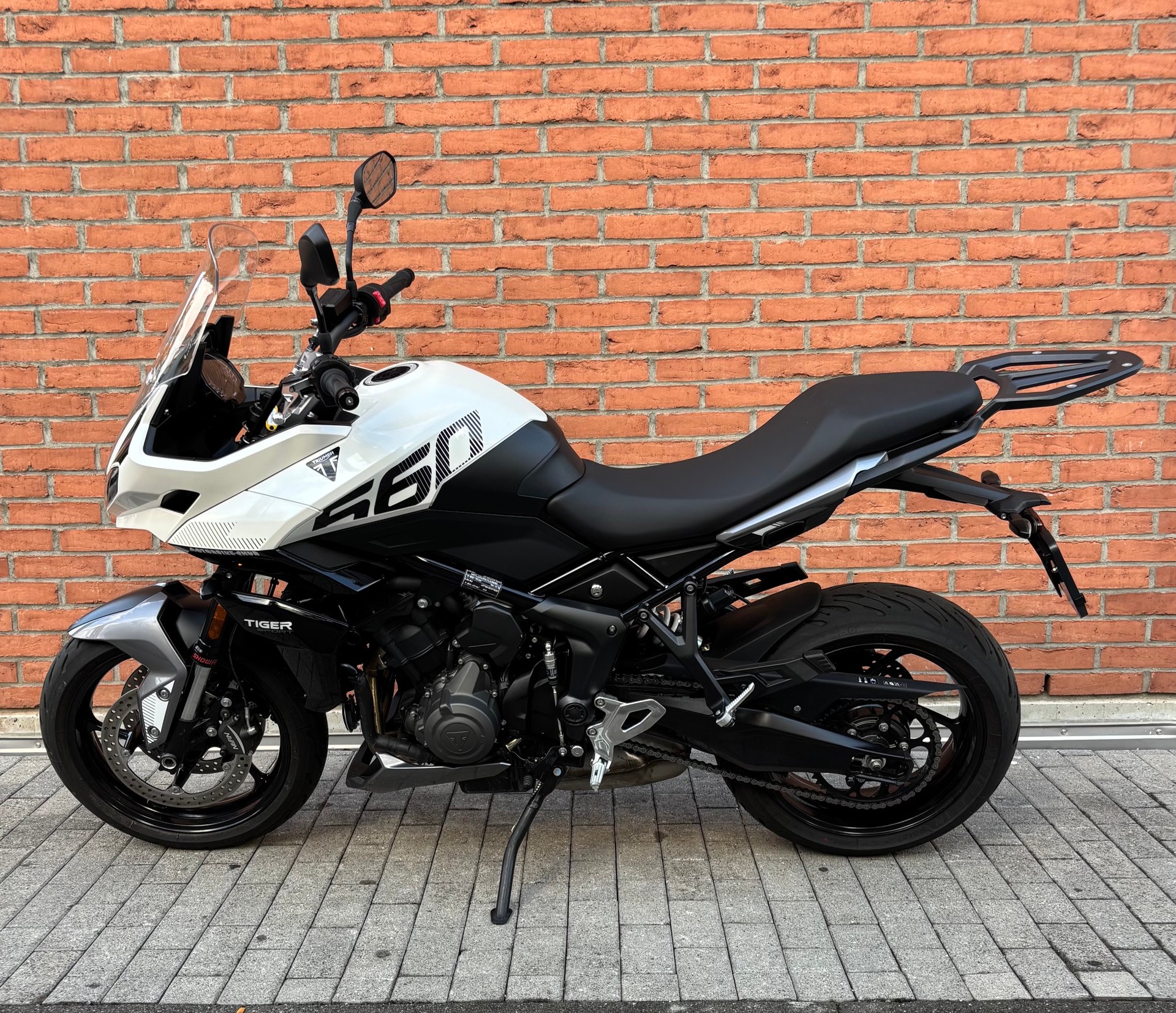 TRIUMPH Tiger Sport 660 35 KW-image-4