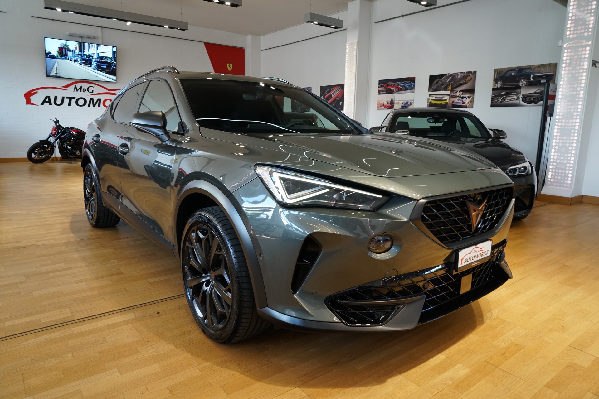CUPRA Formentor 2.0TSI VZ 4Drive DSG-showroom-element-2