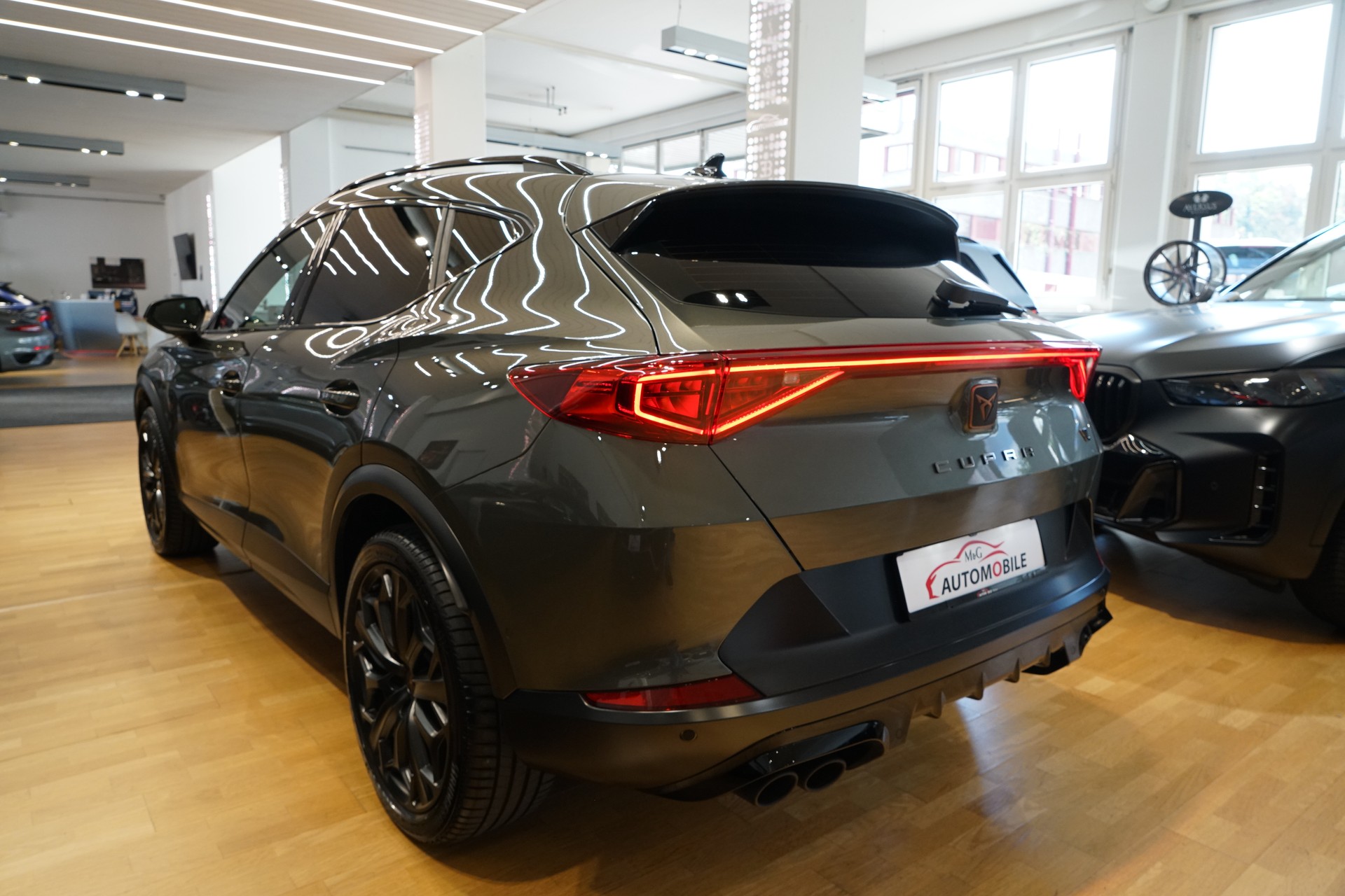 CUPRA Formentor 2.0TSI VZ 4Drive DSG-showroom-element-3