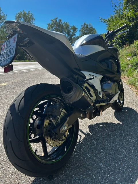 KAWASAKI Z 800 ABS-image-3