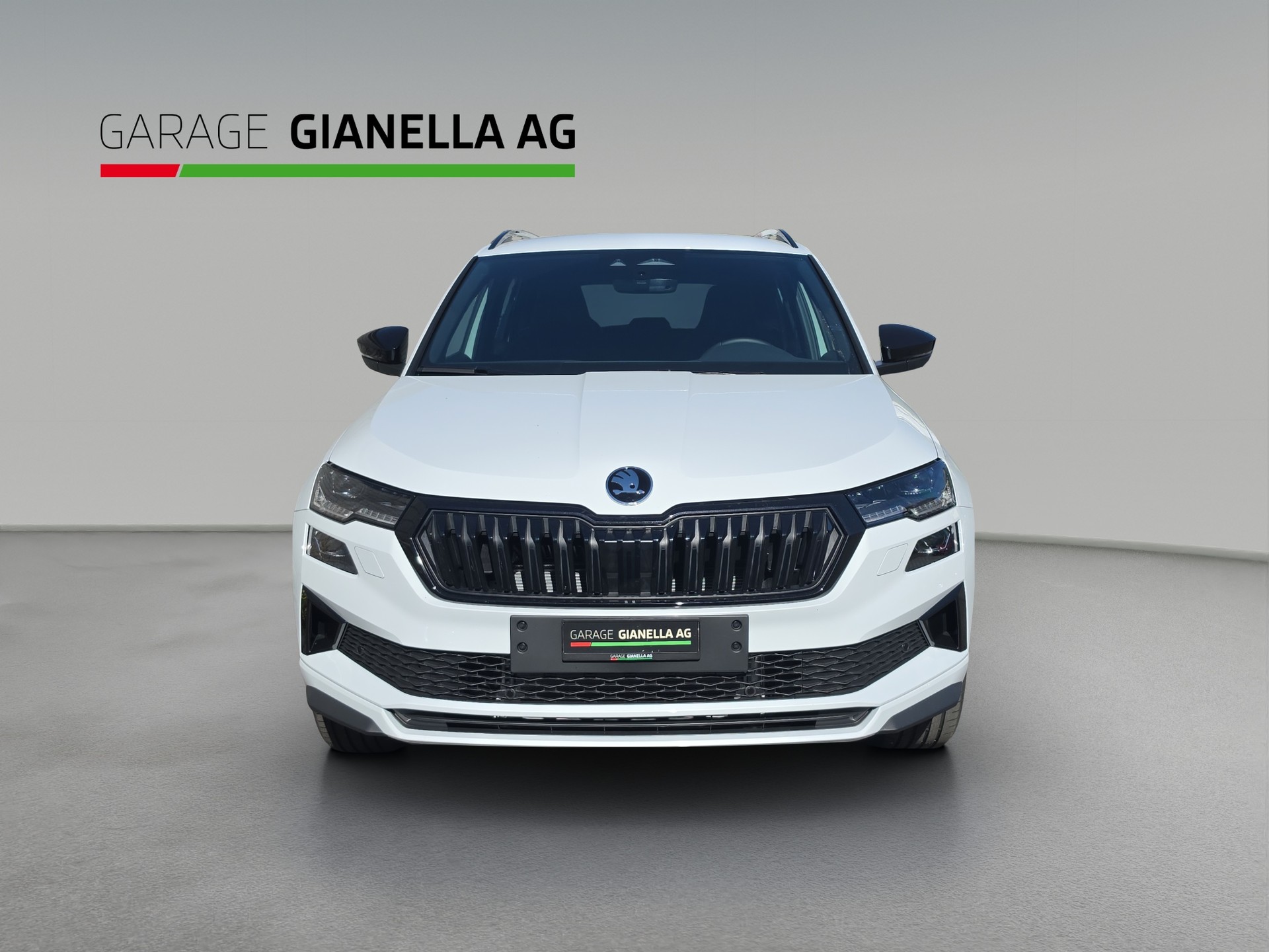 SKODA Karoq 2.0 TSI SportLine 4x4 DSG-showroom-element-3