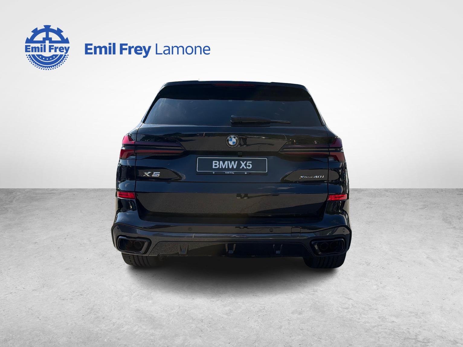 BMW X5 40i xDrive SAG-showroom-element-3