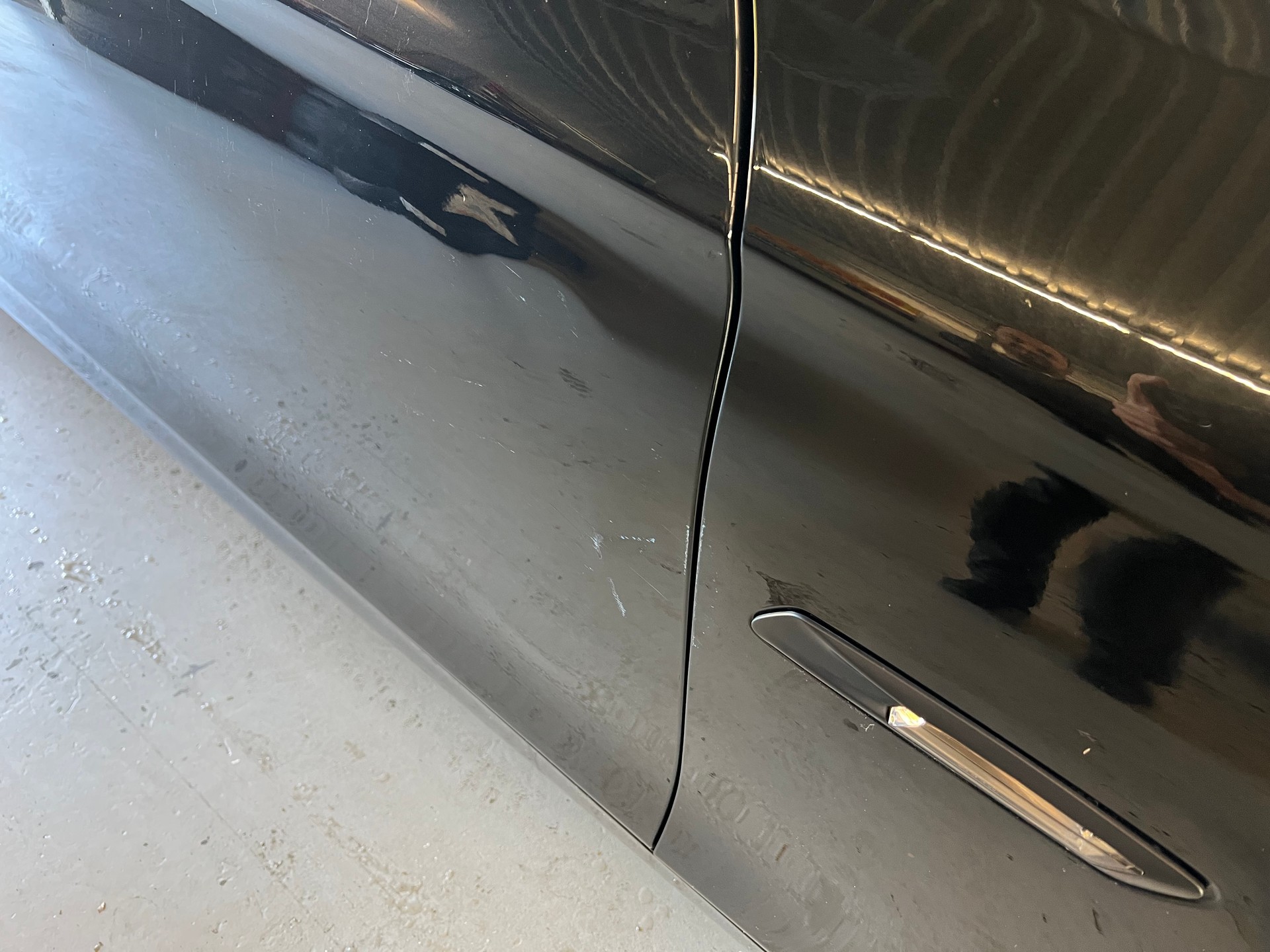 BMW 535i Steptronic-showroom-element-3