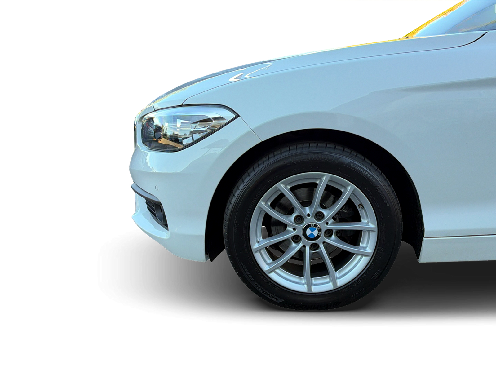 BMW 116i Business-showroom-element-3