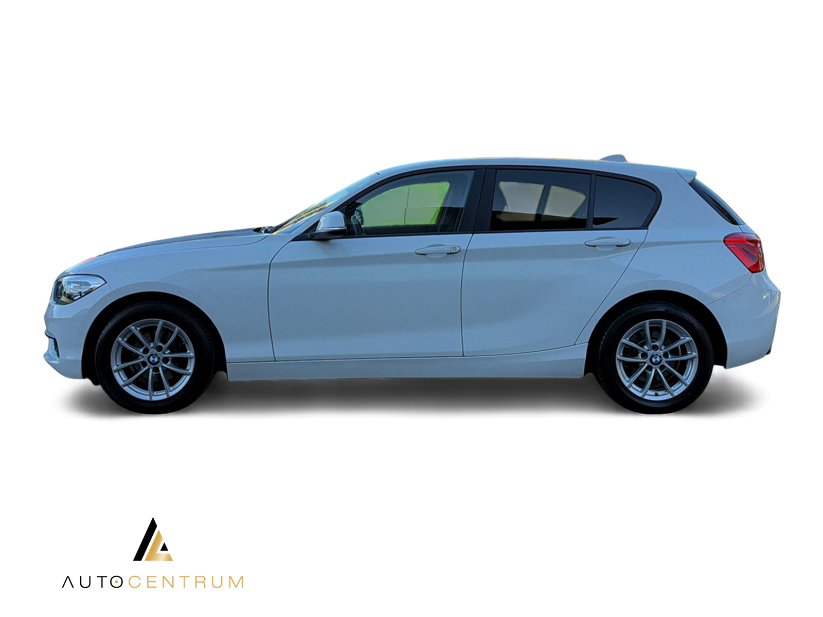 BMW 116i Business-showroom-element-2