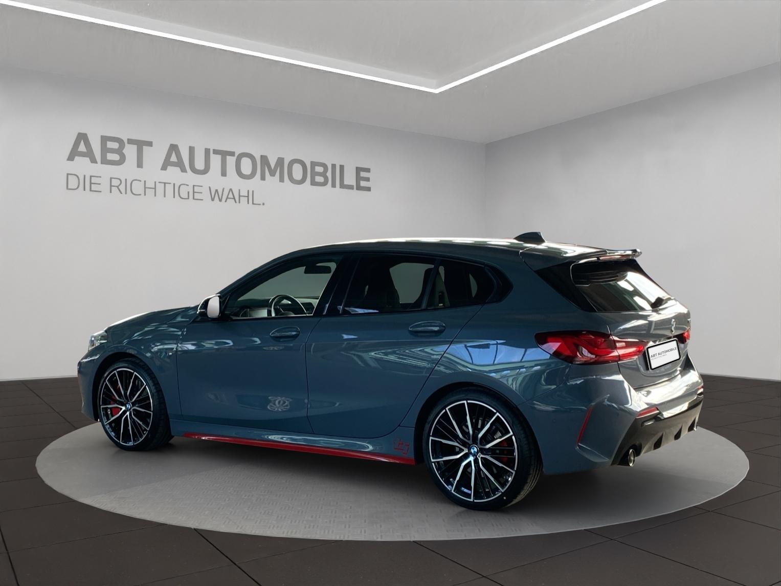 BMW 128ti-showroom-element-3