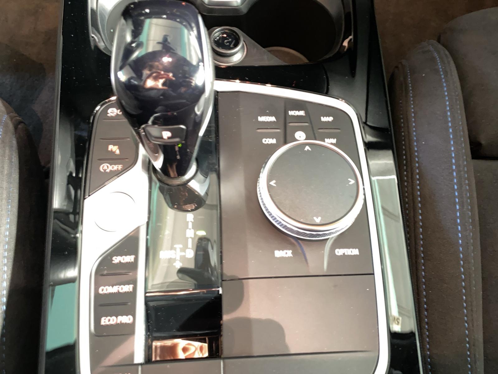 BMW 128ti-image-13