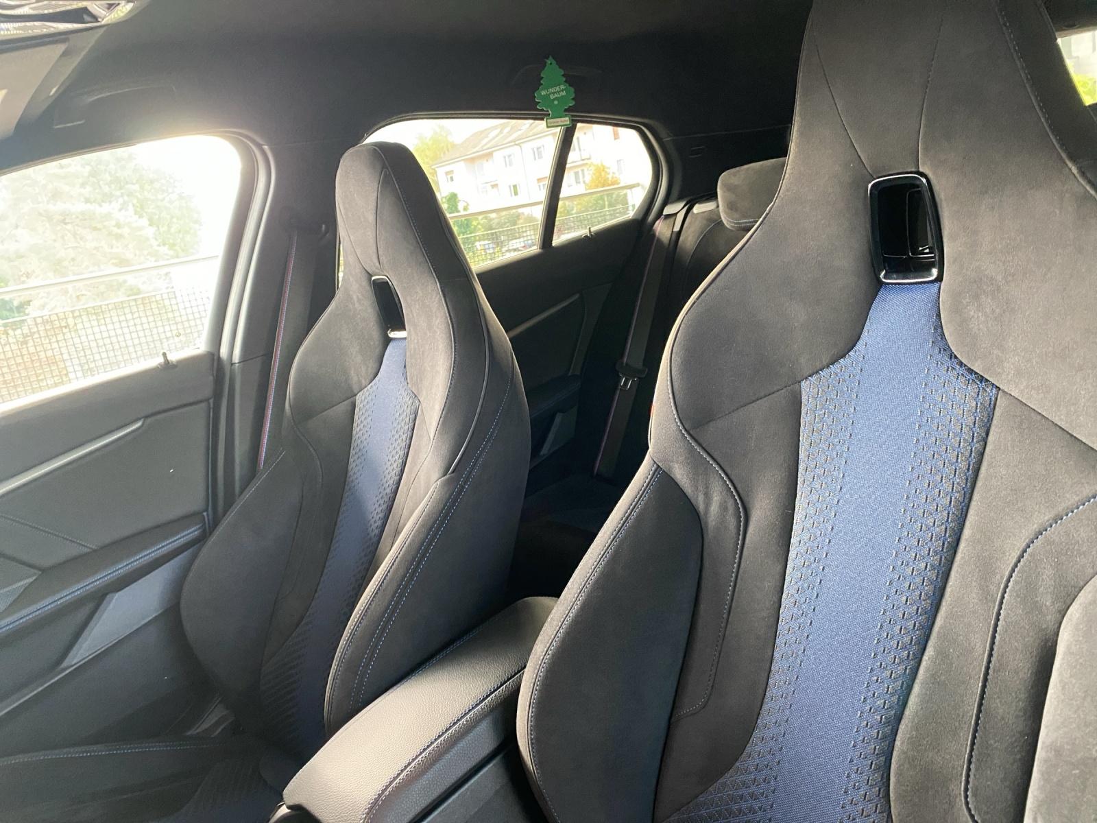 BMW 128ti-image-18