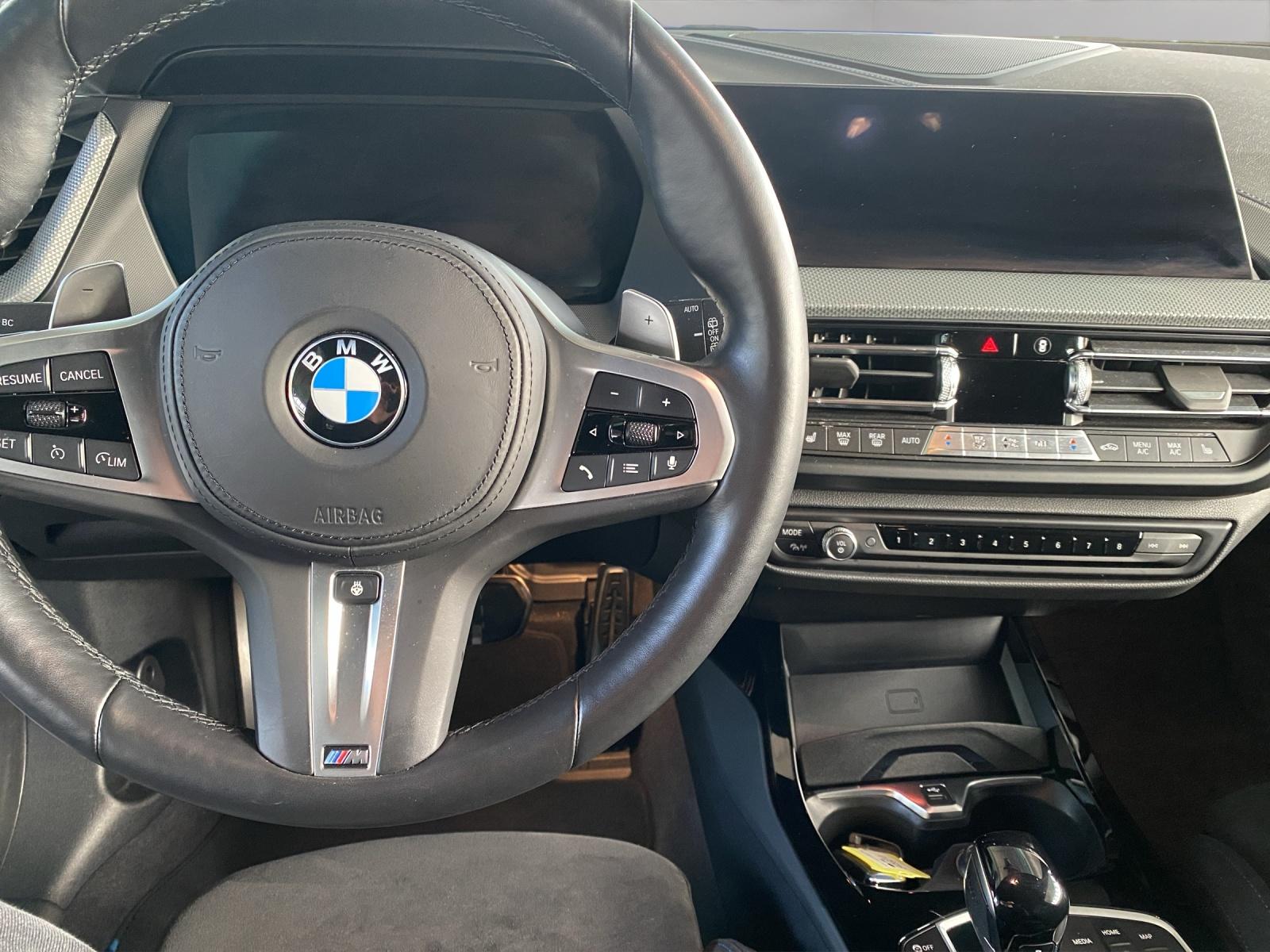 BMW 128ti-image-6