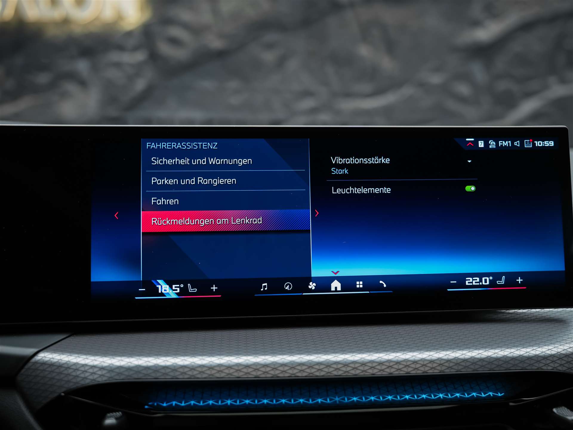 BMW M440i xDrive Gran Coupé Steptronic *Facelift 2025*Panorama*Harman/Kardon*Head-UP*-image-41