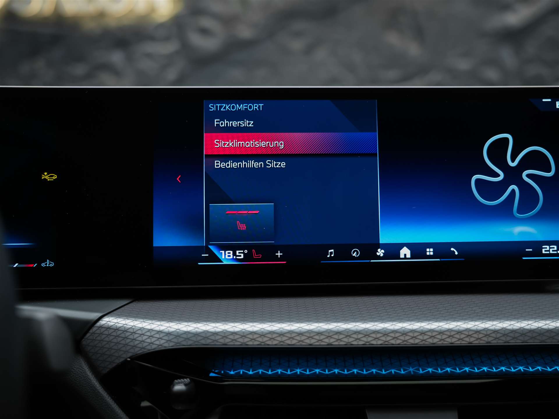BMW M440i xDrive Gran Coupé Steptronic *Facelift 2025*Panorama*Harman/Kardon*Head-UP*-image-37